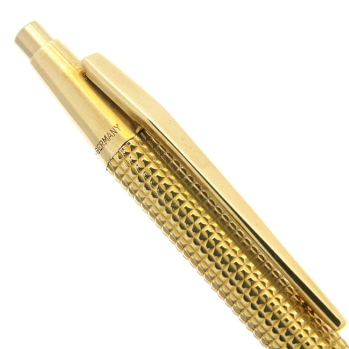 詳細ページ | 万年筆 ボールペンなど高級筆記具の販売・買取