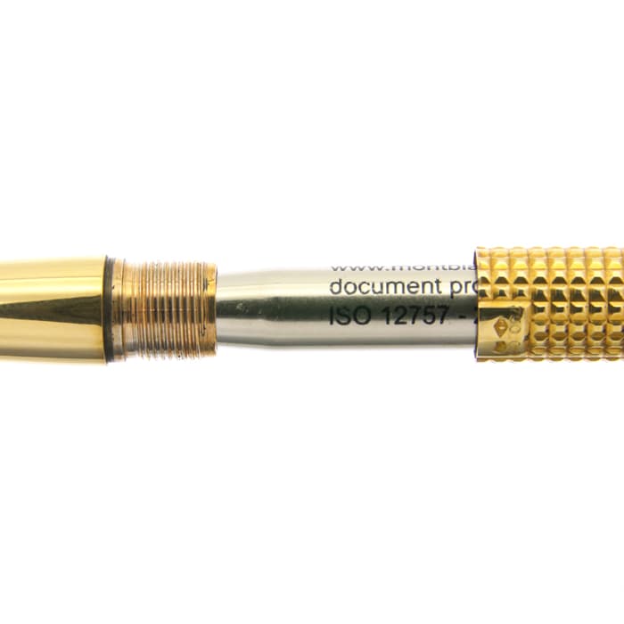 詳細ページ | 万年筆 ボールペンなど高級筆記具の販売・買取