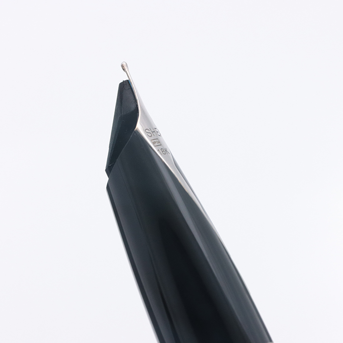 詳細ページ | 万年筆 ボールペンなど高級筆記具の販売・買取