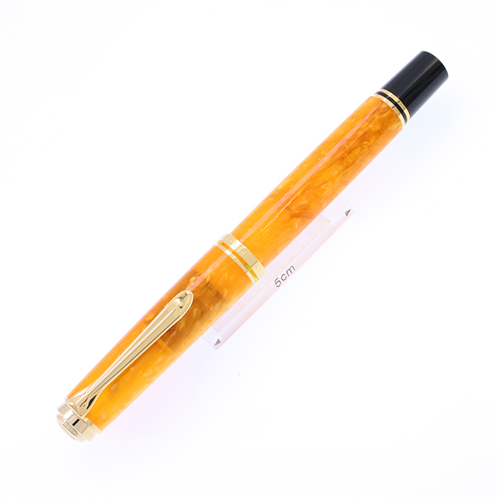 詳細ページ | 万年筆 ボールペンなど高級筆記具の販売・買取 詳細ページ | 万年筆 ボールペンなど高級筆記具の販売・買取