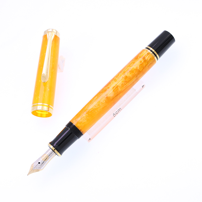 詳細ページ | 万年筆 ボールペンなど高級筆記具の販売・買取 詳細ページ | 万年筆 ボールペンなど高級筆記具の販売・買取