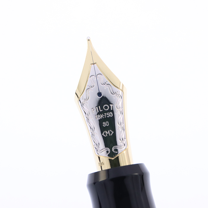 詳細ページ | 万年筆 ボールペンなど高級筆記具の販売・買取