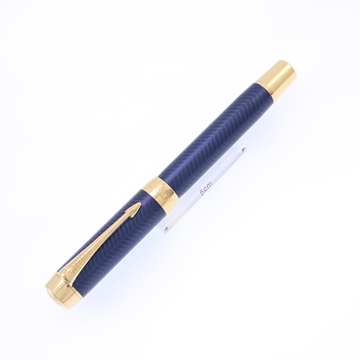 詳細ページ | 万年筆 ボールペンなど高級筆記具の販売・買取