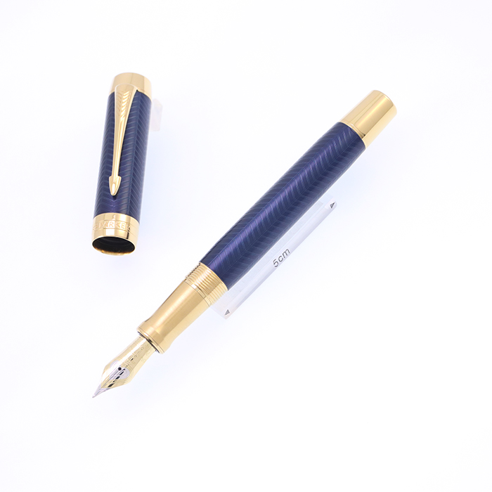 詳細ページ | 万年筆 ボールペンなど高級筆記具の販売・買取