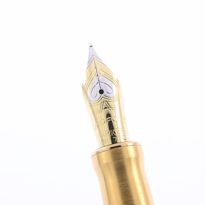 詳細ページ | 万年筆 ボールペンなど高級筆記具の販売・買取