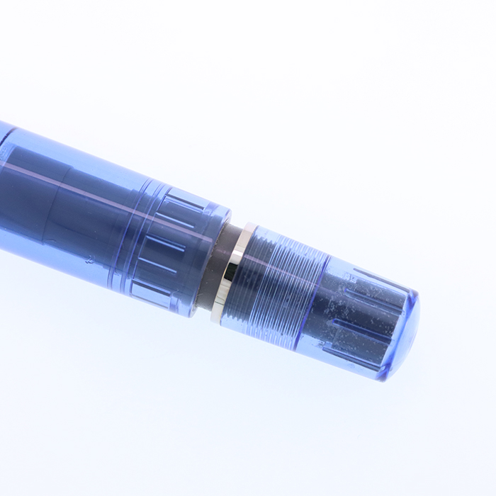 中古)Pelikan ペリカン 万年筆 スペシャルエディション クラシック