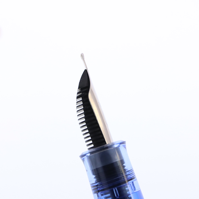 中古)Pelikan ペリカン 万年筆 スペシャルエディション クラシック