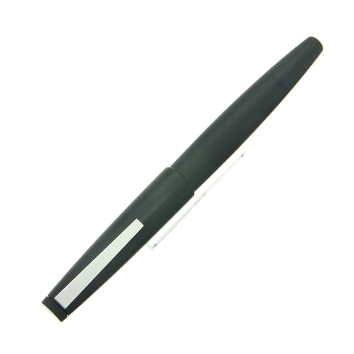 未使用品 Lamy 2000 万年筆 F 楽天市場】lamy2000 万年筆 fの通販