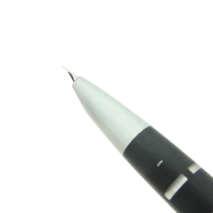 新品)LAMY ラミー 万年筆 ラミー2000（商品ID：2838060135183）詳細