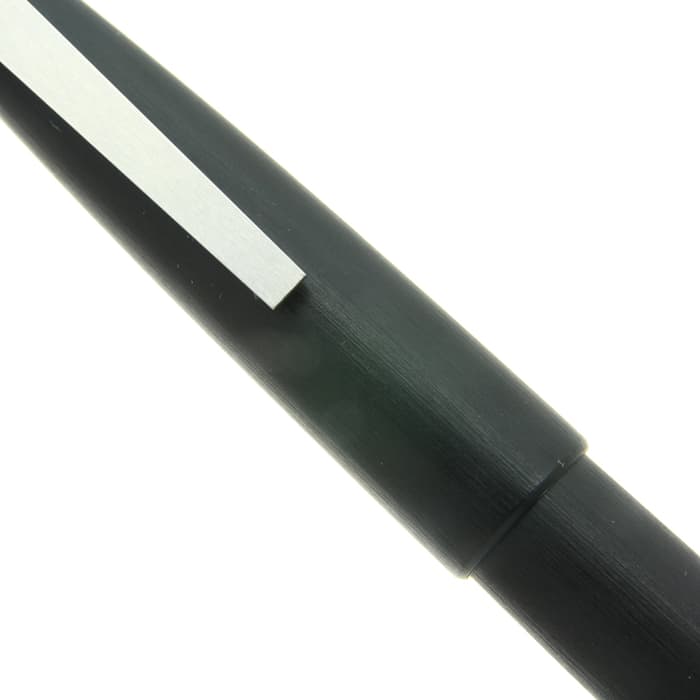 新品)LAMY ラミー 万年筆 ラミー2000（商品ID：2838060135183）詳細