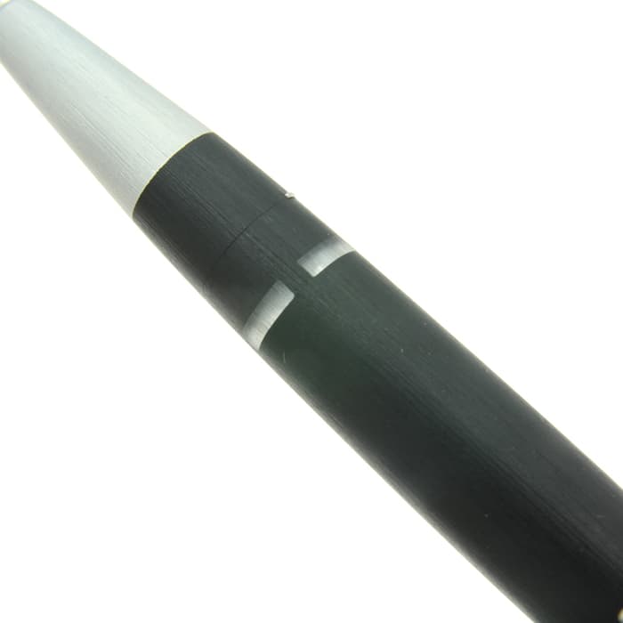 新品)LAMY ラミー 万年筆 ラミー2000（商品ID：2838060135183）詳細