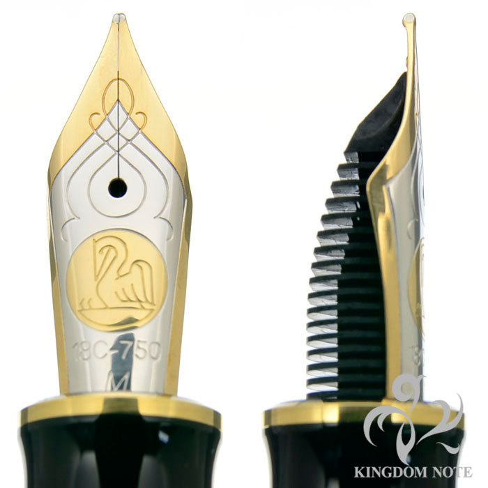 詳細ページ | 万年筆 ボールペンなど高級筆記具の販売・買取