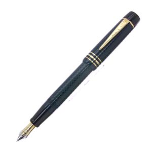 onoto オノト 万年筆 ジャンク 詳細ページ | 万年筆 ボールペンなど高級筆記具の販売・買取