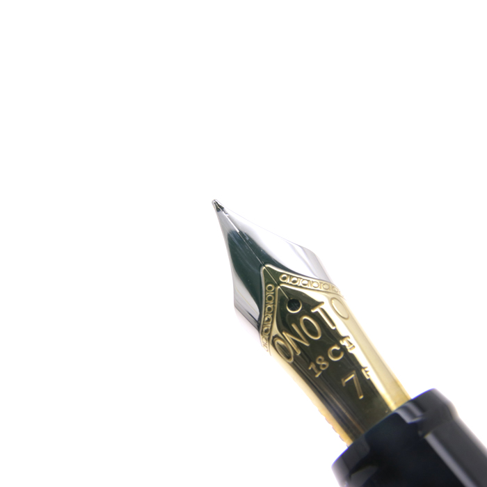 詳細ページ | 万年筆 ボールペンなど高級筆記具の販売・買取