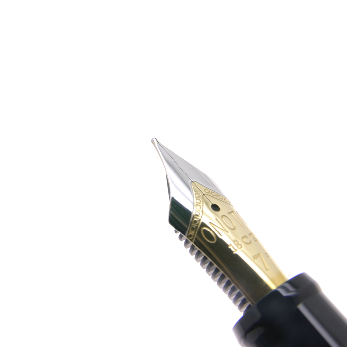 詳細ページ | 万年筆 ボールペンなど高級筆記具の販売・買取