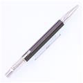 中古)CARAN d'ACHE カランダッシュ ボールペン バリアス
