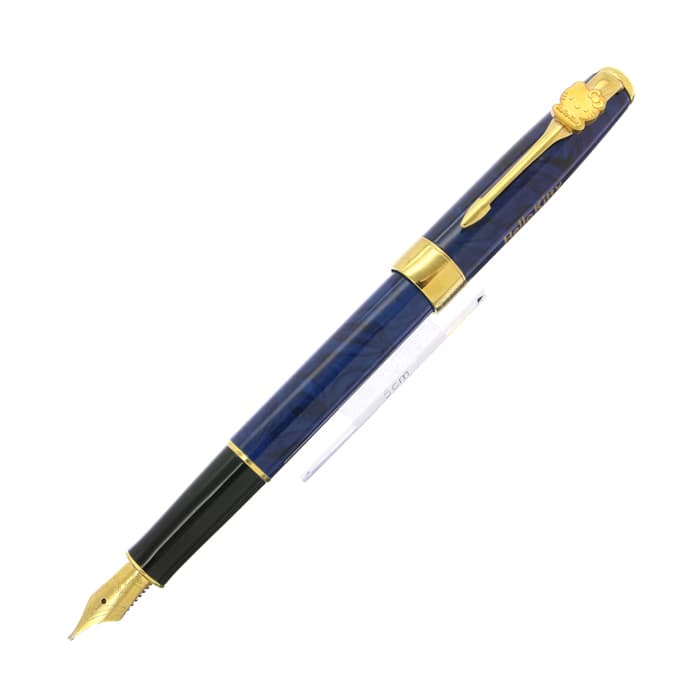 詳細ページ | 万年筆 ボールペンなど高級筆記具の販売・買取
