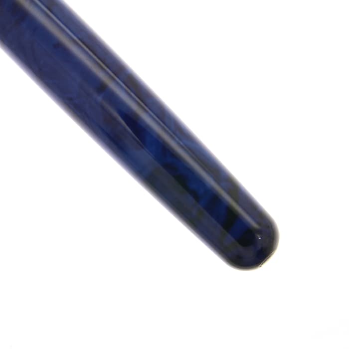 中古)PARKER パーカー 万年筆 ハローキティ25周年記念 ソネット 