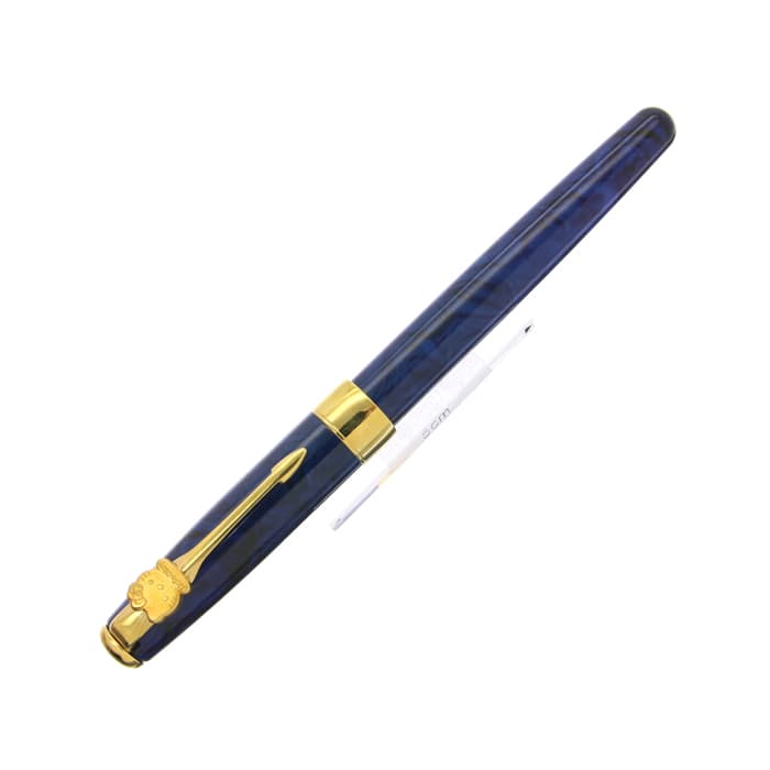 詳細ページ | 万年筆 ボールペンなど高級筆記具の販売・買取