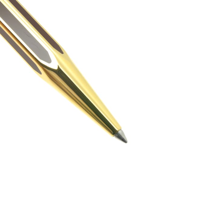 詳細ページ | 万年筆 ボールペンなど高級筆記具の販売・買取