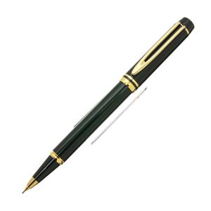 WATERMAN ウォーターマン メカニカルペンシル ル･マン100 ブラック 0.7mm メイン