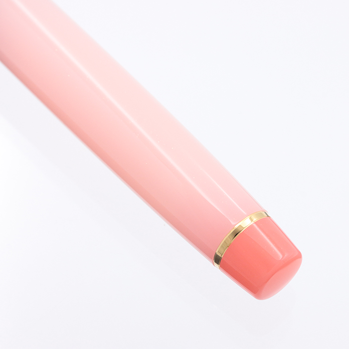 詳細ページ | 万年筆 ボールペンなど高級筆記具の販売・買取