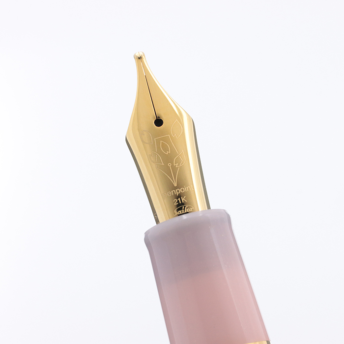 詳細ページ | 万年筆 ボールペンなど高級筆記具の販売・買取