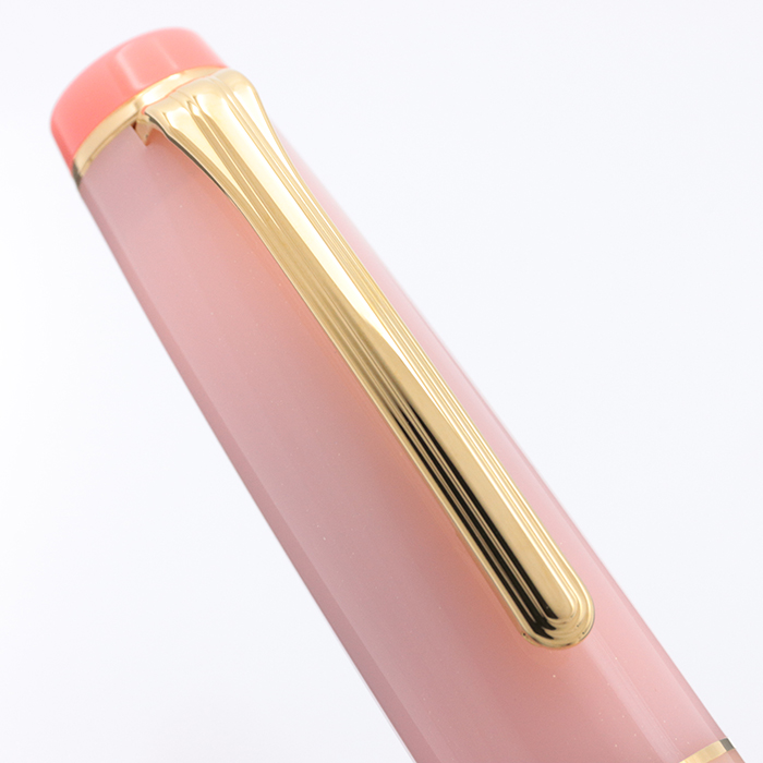 詳細ページ | 万年筆 ボールペンなど高級筆記具の販売・買取