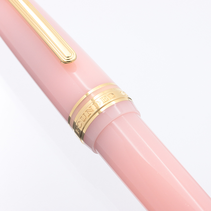 詳細ページ | 万年筆 ボールペンなど高級筆記具の販売・買取