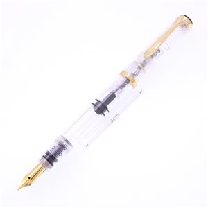 万年筆 M200 デモンストレーター F