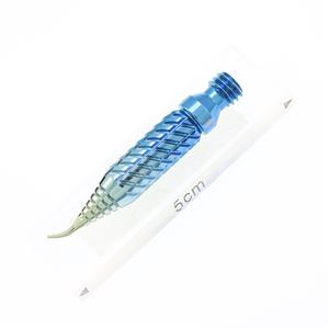 つけペン ドリログ用ペン先 チタン グラデーションカラー KODACHI サンライズ