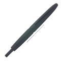 PILOT パイロット 万年筆 キャップレスLS ブラックマット