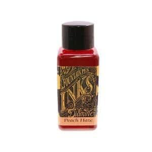 ボトルインク ピーチヘイズ 30ml