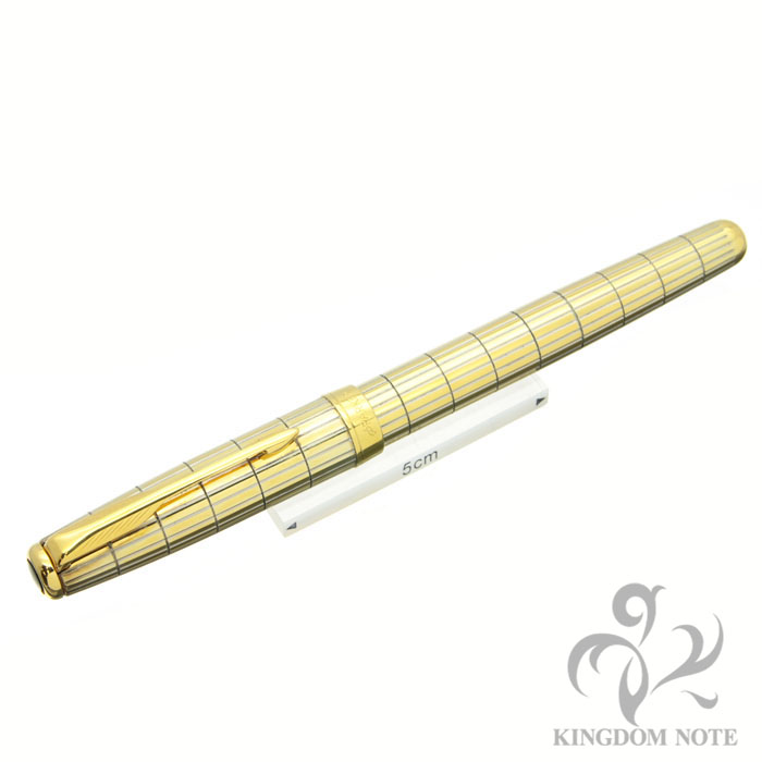 詳細ページ | 万年筆 ボールペンなど高級筆記具の販売・買取