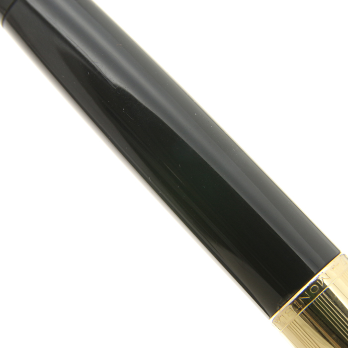 詳細ページ | 万年筆 ボールペンなど高級筆記具の販売・買取