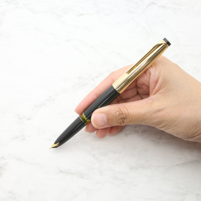 詳細ページ | 万年筆 ボールペンなど高級筆記具の販売・買取