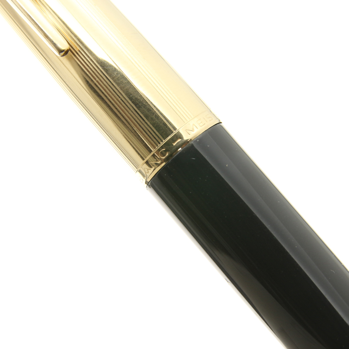 詳細ページ | 万年筆 ボールペンなど高級筆記具の販売・買取