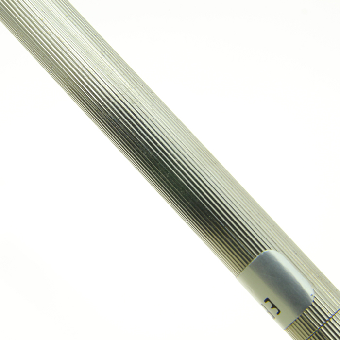 LAMY cp1 スターリングシルバー LAMY CP1 Silver – Ballpoint - Pen Realm