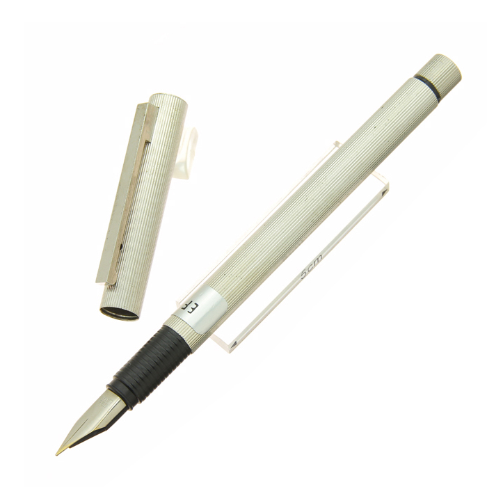 ラミー　cp1 トリオペン　多機能ペン 楽天市場】LAMY TRI PEN ラミー トライペン CP1 ペンシル 0.5MM