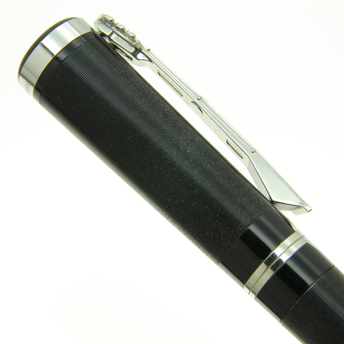 詳細ページ | 万年筆 ボールペンなど高級筆記具の販売・買取