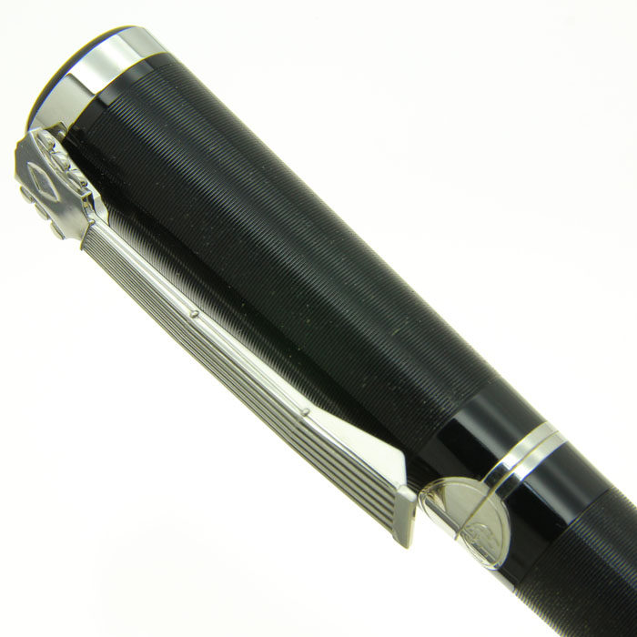 詳細ページ | 万年筆 ボールペンなど高級筆記具の販売・買取