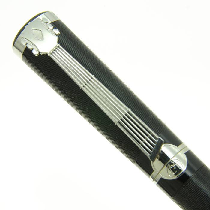 詳細ページ | 万年筆 ボールペンなど高級筆記具の販売・買取