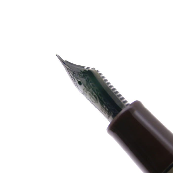 詳細ページ | 万年筆 ボールペンなど高級筆記具の販売・買取