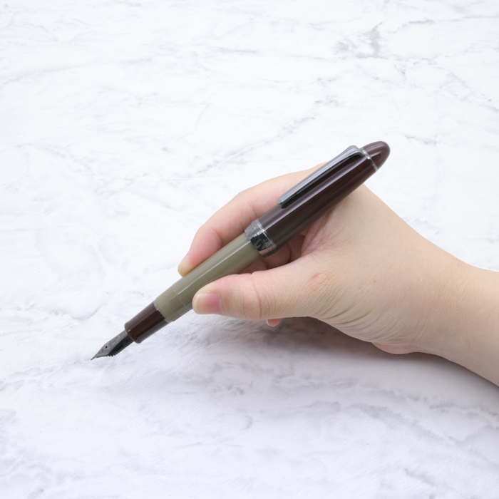 詳細ページ | 万年筆 ボールペンなど高級筆記具の販売・買取