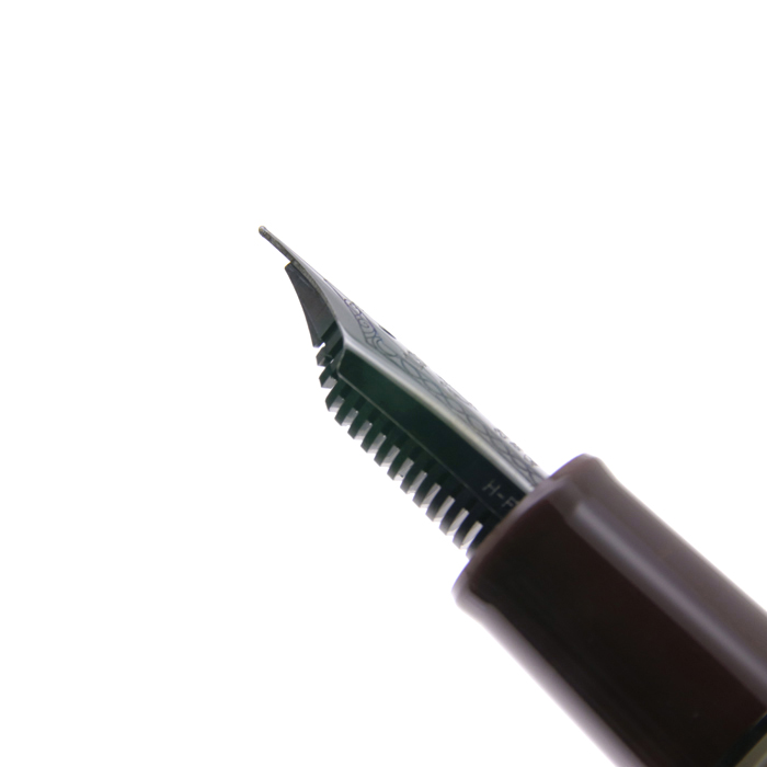 詳細ページ | 万年筆 ボールペンなど高級筆記具の販売・買取