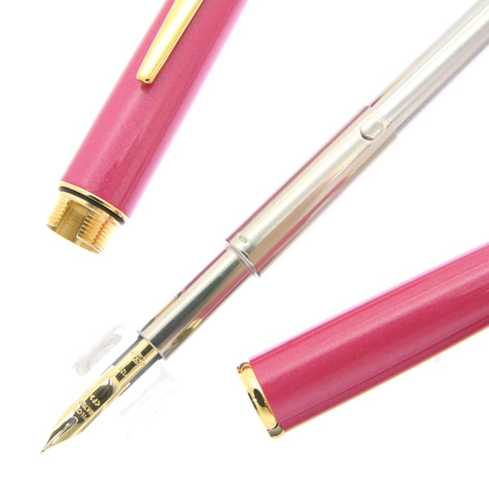 詳細ページ | 万年筆 ボールペンなど高級筆記具の販売・買取