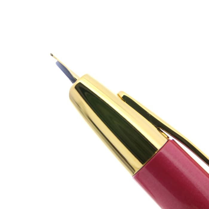 詳細ページ | 万年筆 ボールペンなど高級筆記具の販売・買取