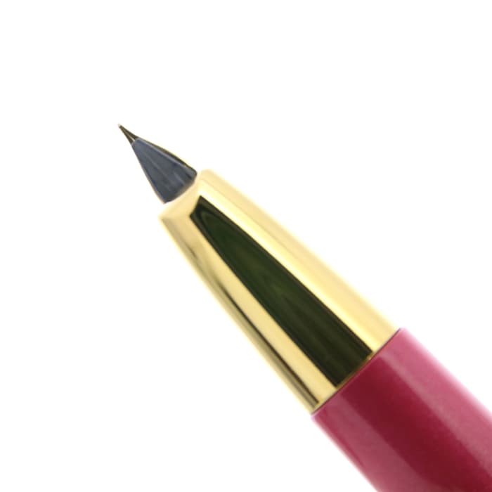 詳細ページ | 万年筆 ボールペンなど高級筆記具の販売・買取