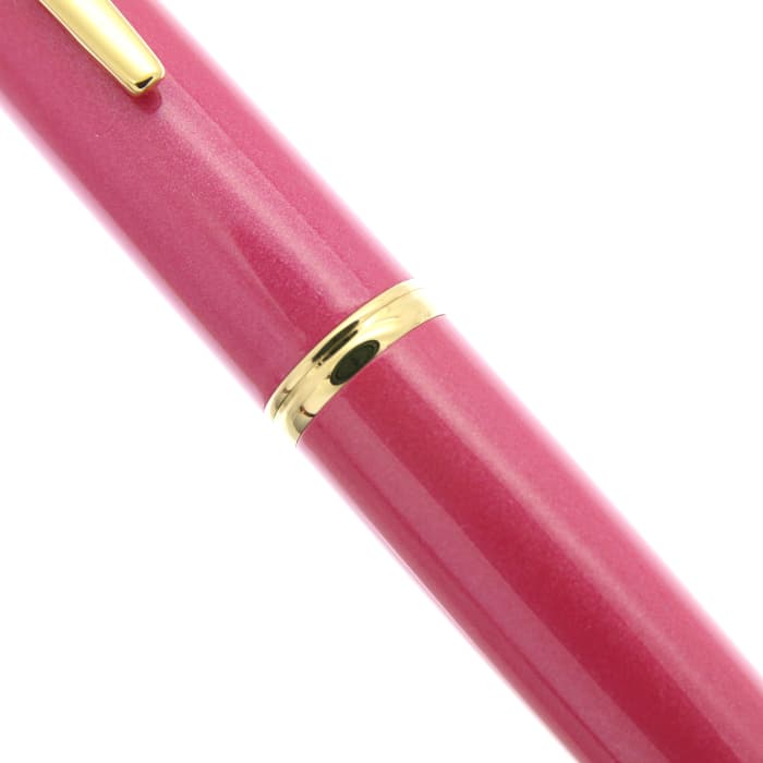 詳細ページ | 万年筆 ボールペンなど高級筆記具の販売・買取