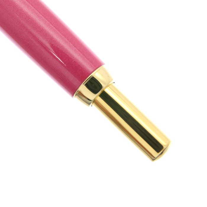 詳細ページ | 万年筆 ボールペンなど高級筆記具の販売・買取